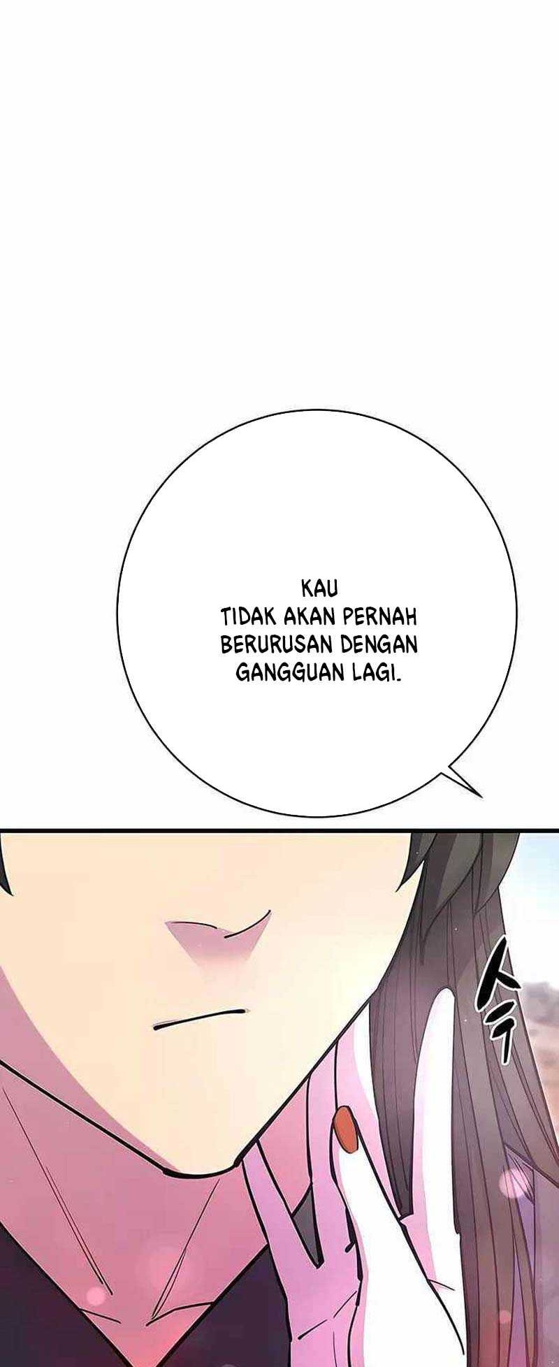 World’s Greatest Senior Disciple Chapter 38 Gambar 77