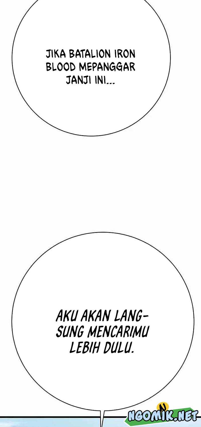 World’s Greatest Senior Disciple Chapter 38 Gambar 87