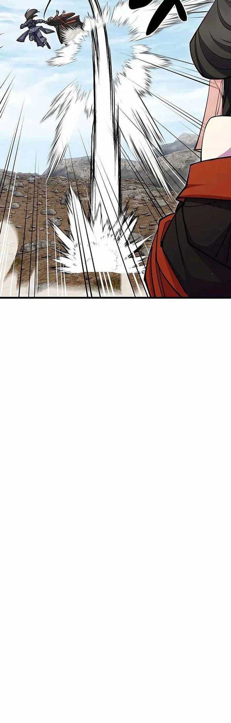 World’s Greatest Senior Disciple Chapter 38 Gambar 90