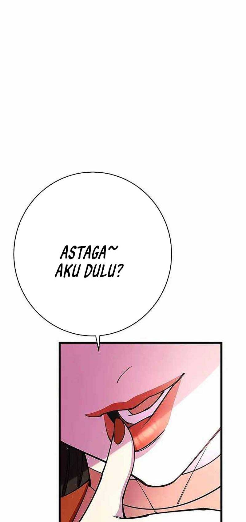 World’s Greatest Senior Disciple Chapter 38 Gambar 91