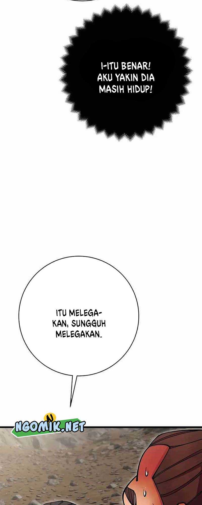 World’s Greatest Senior Disciple Chapter 38 Gambar 9