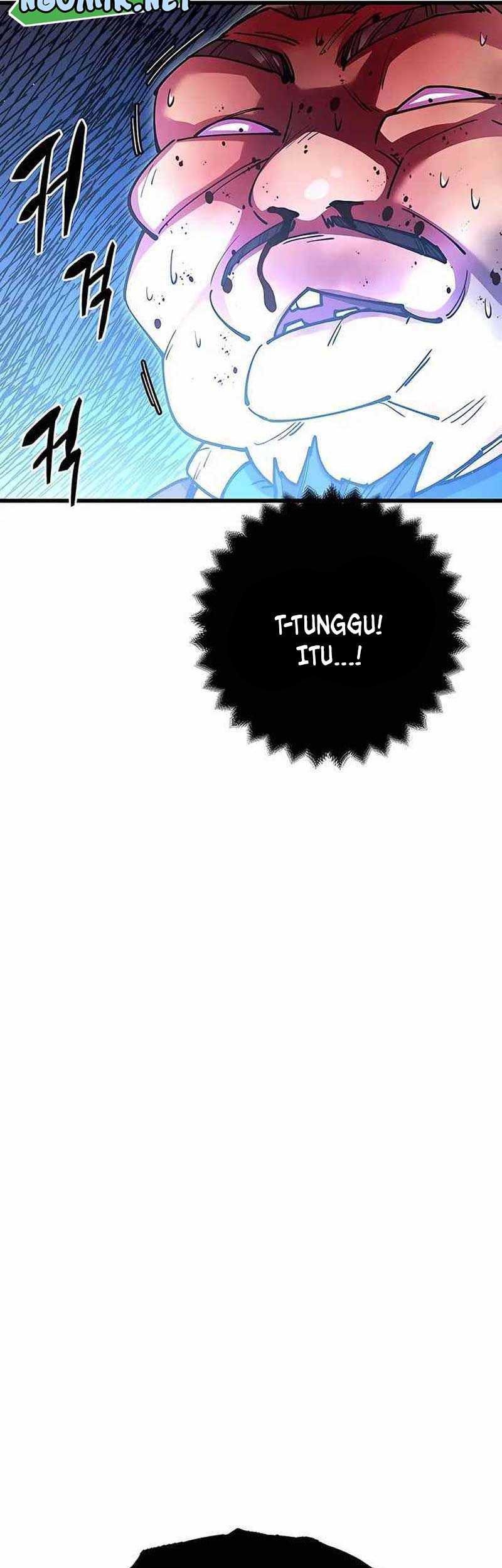 World’s Greatest Senior Disciple Chapter 38 Gambar 12