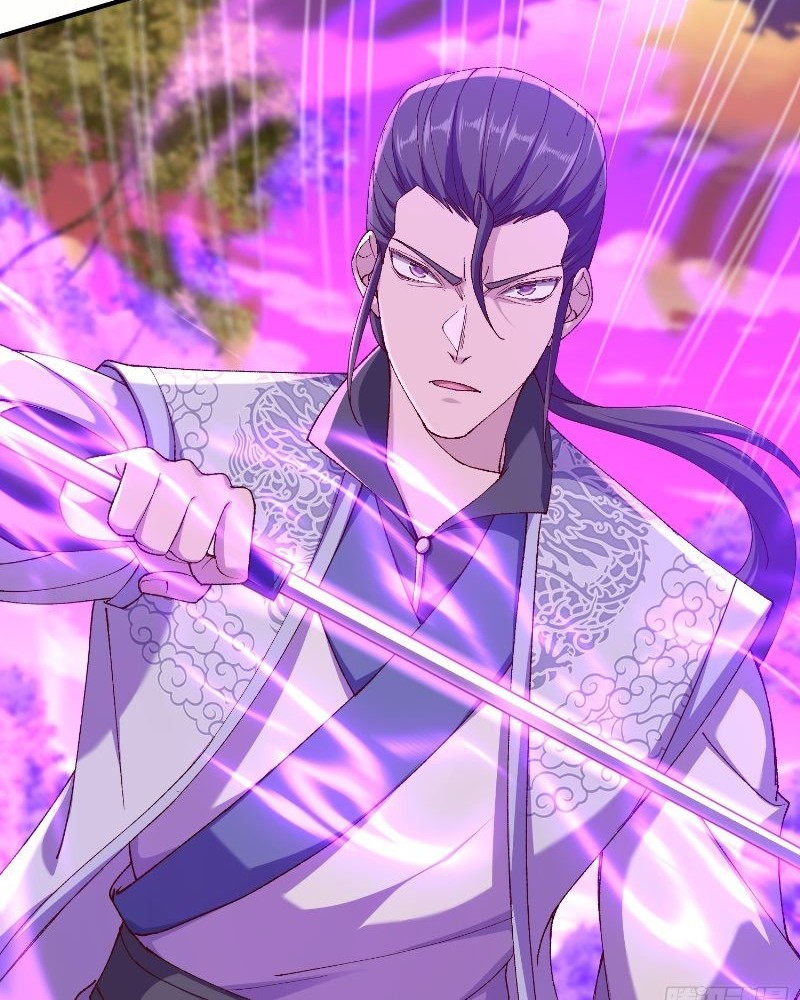 I Rely On Rewarding Apprentices To Upgrade Chapter 43 Gambar 27