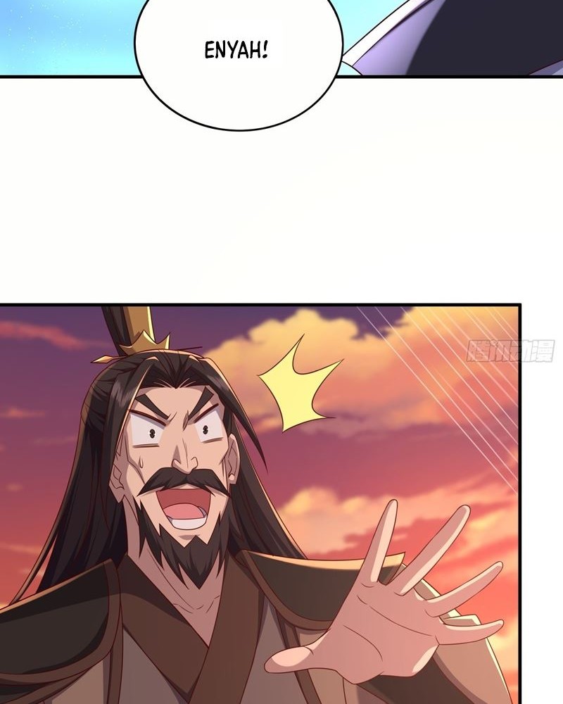 I Rely On Rewarding Apprentices To Upgrade Chapter 43 Gambar 9