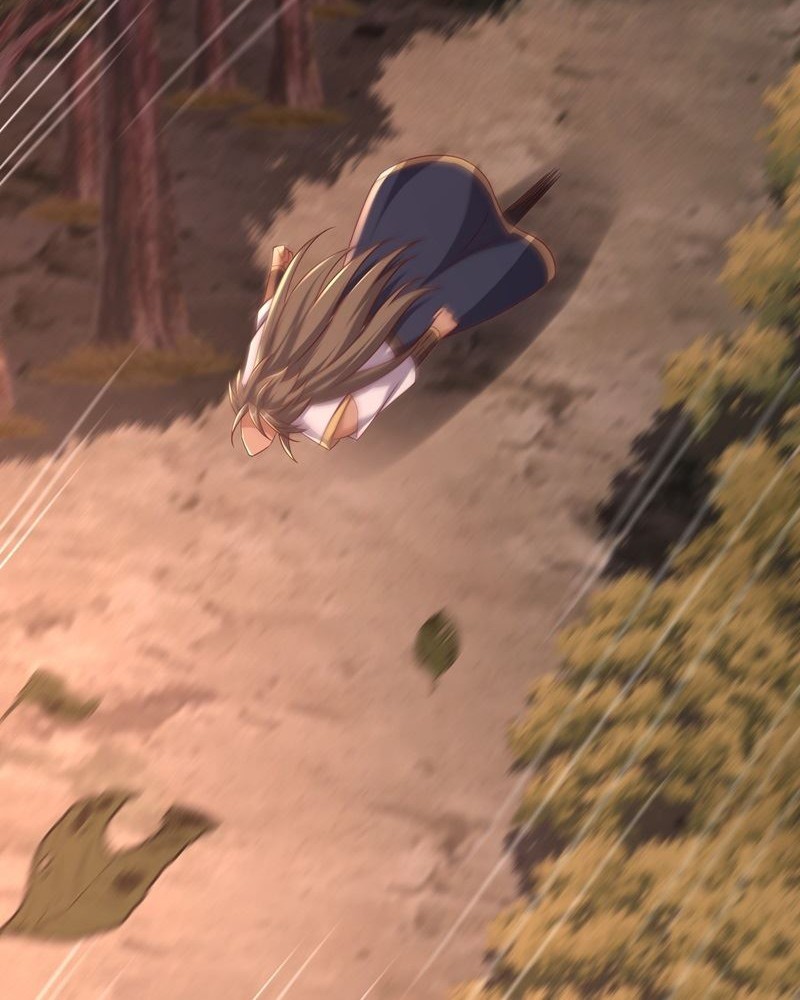 I Rely On Rewarding Apprentices To Upgrade Chapter 43 Gambar 11