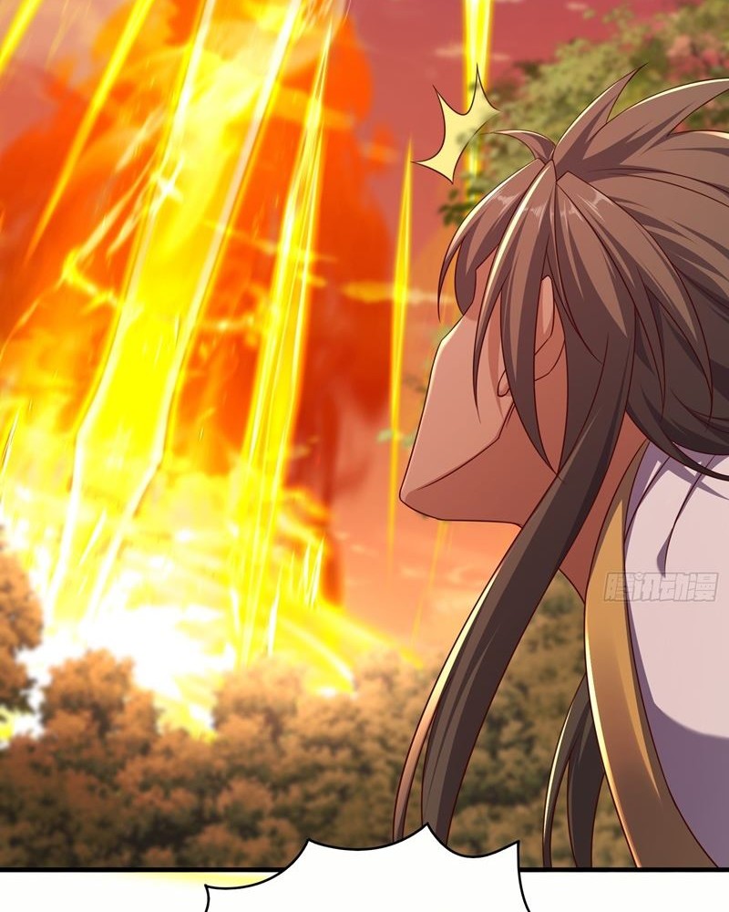 I Rely On Rewarding Apprentices To Upgrade Chapter 43 Gambar 13