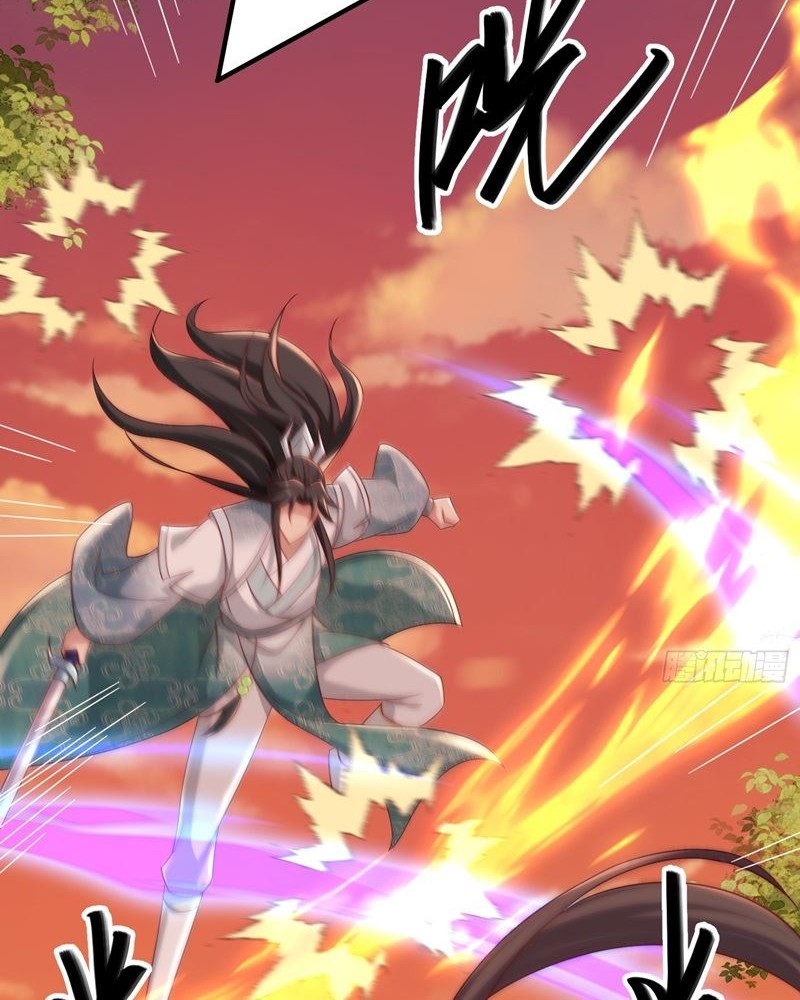 I Rely On Rewarding Apprentices To Upgrade Chapter 43 Gambar 15