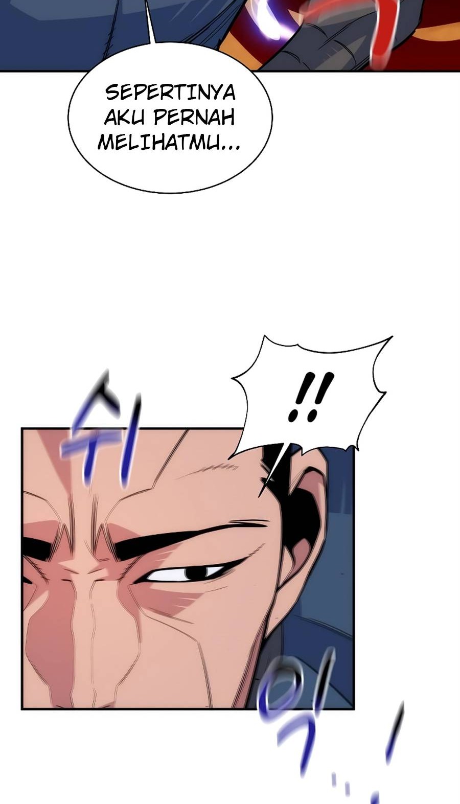 Auto-Hunting With Clones Chapter 43 Gambar 7