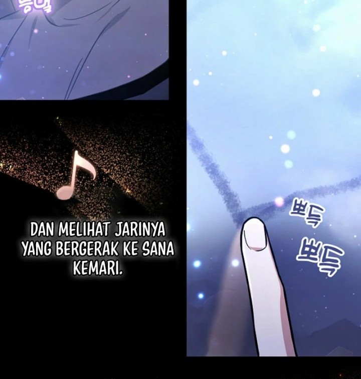Life, Once Again! Chapter 31 Gambar 45