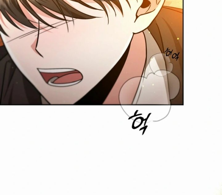 Life, Once Again! Chapter 31 Gambar 48