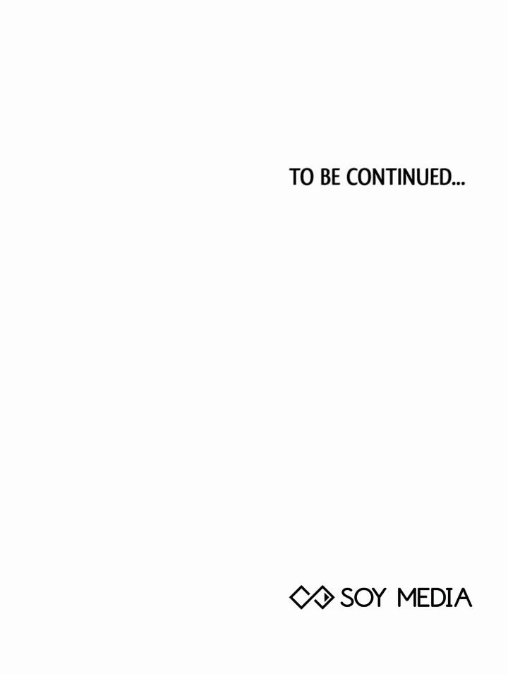 Life, Once Again! Chapter 31 Gambar 53