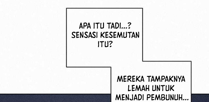 The Book Eating Magician Chapter 88 Gambar 45