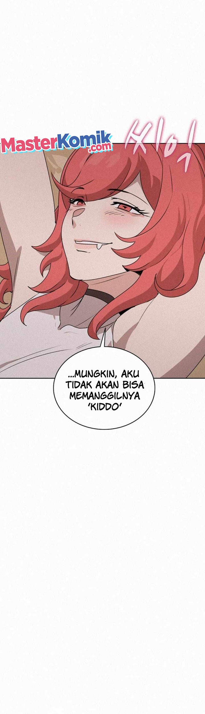 The Book Eating Magician Chapter 88 Gambar 23
