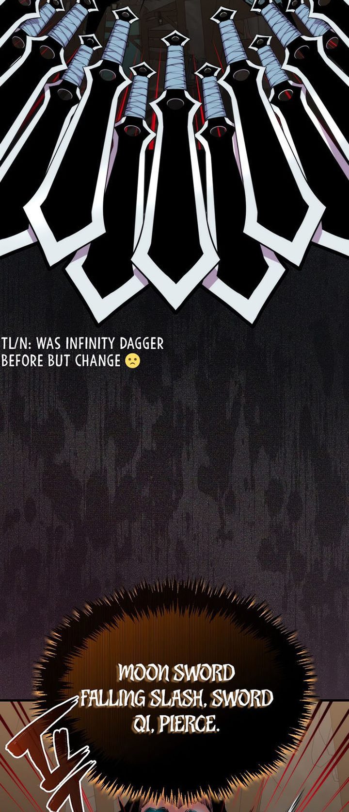 Sleeping Ranker Chapter 72 Gambar 27