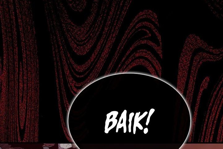 Sleeping Ranker Chapter 72 Gambar 39