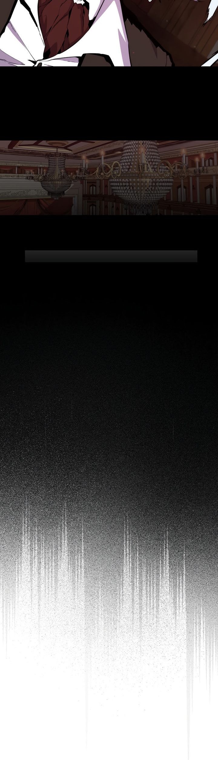 Sleeping Ranker Chapter 72 Gambar 42