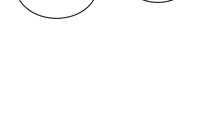 Sleeping Ranker Chapter 72 Gambar 45