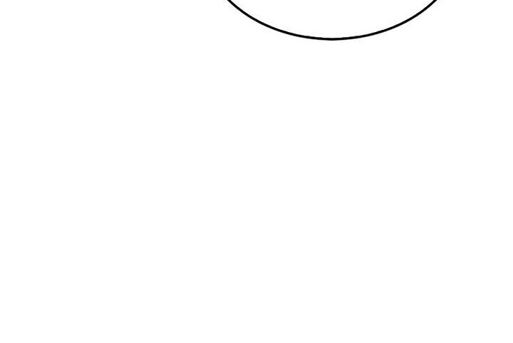 Sleeping Ranker Chapter 72 Gambar 53