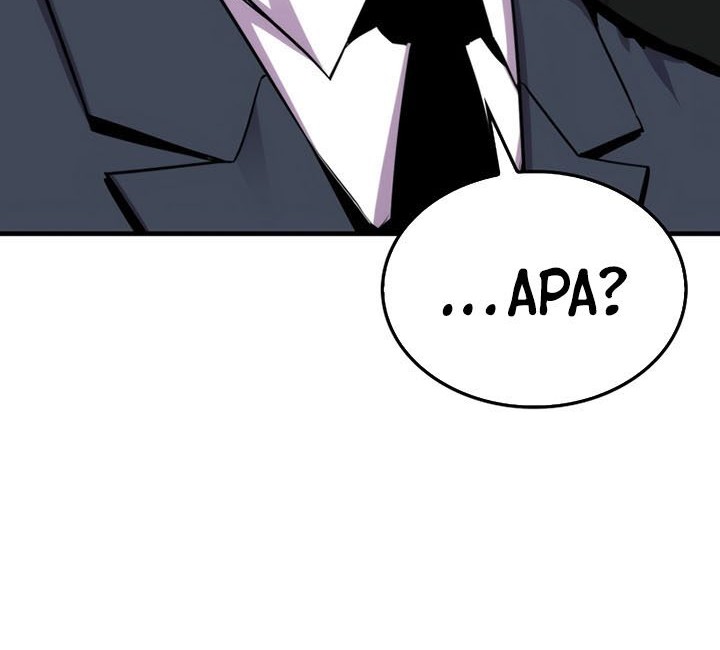 Sleeping Ranker Chapter 72 Gambar 55