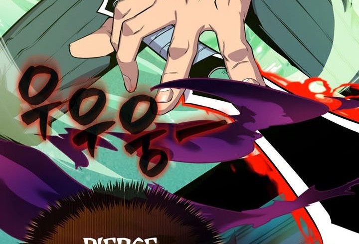 Sleeping Ranker Chapter 72 Gambar 5