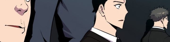 Sleeping Ranker Chapter 72 Gambar 67