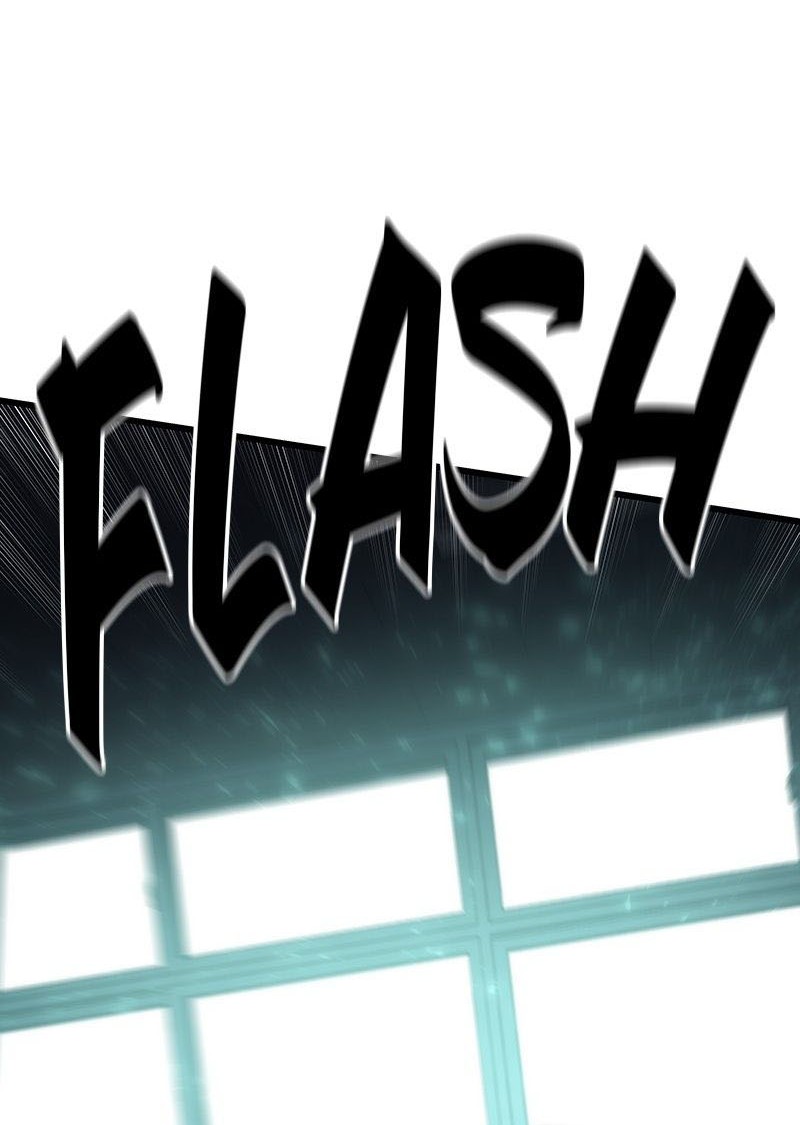 Ultra Alter Chapter 69 Gambar 49