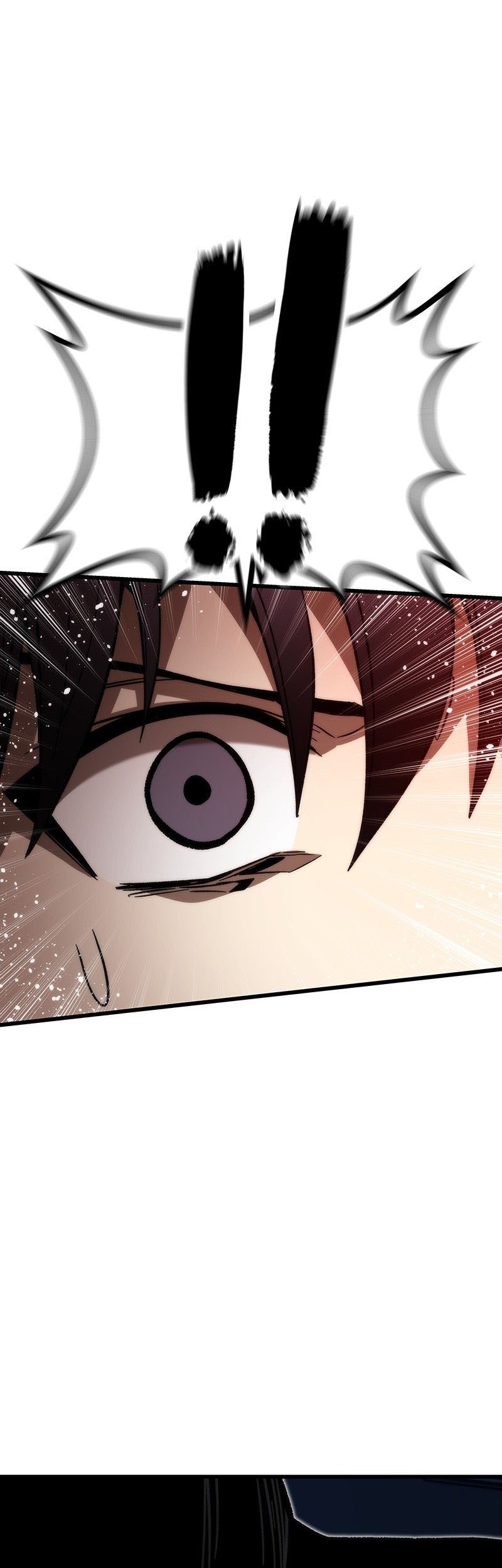 Ultra Alter Chapter 69 Gambar 52