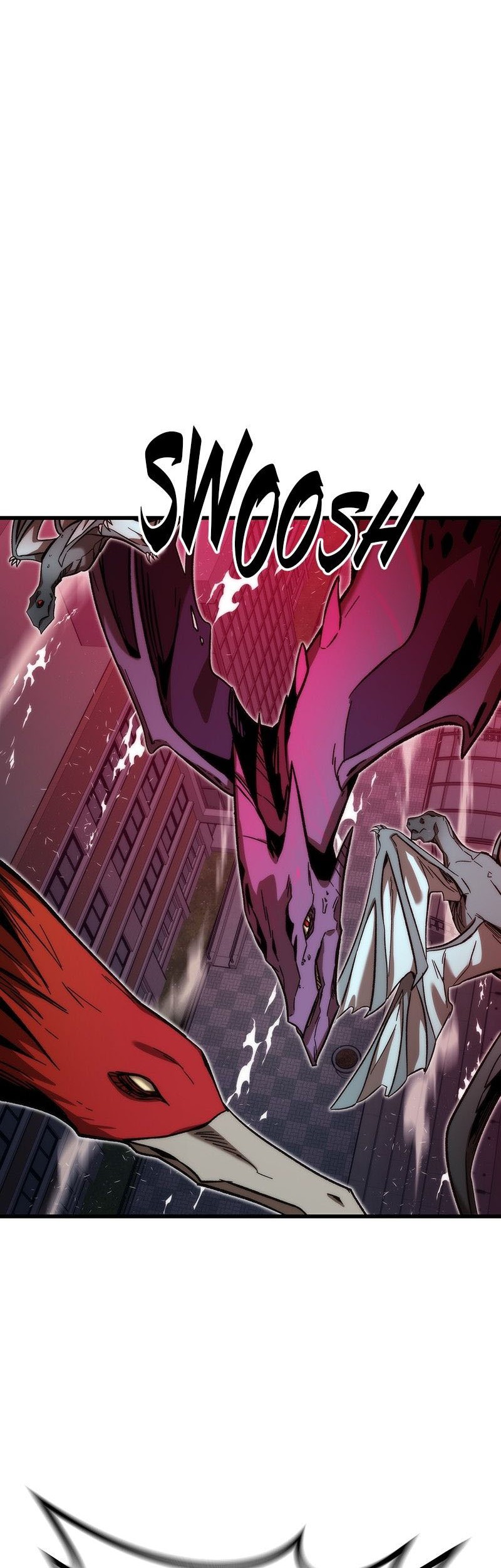 Ultra Alter Chapter 69 Gambar 55