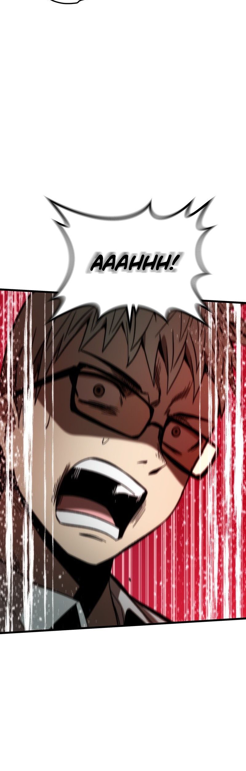 Ultra Alter Chapter 69 Gambar 59