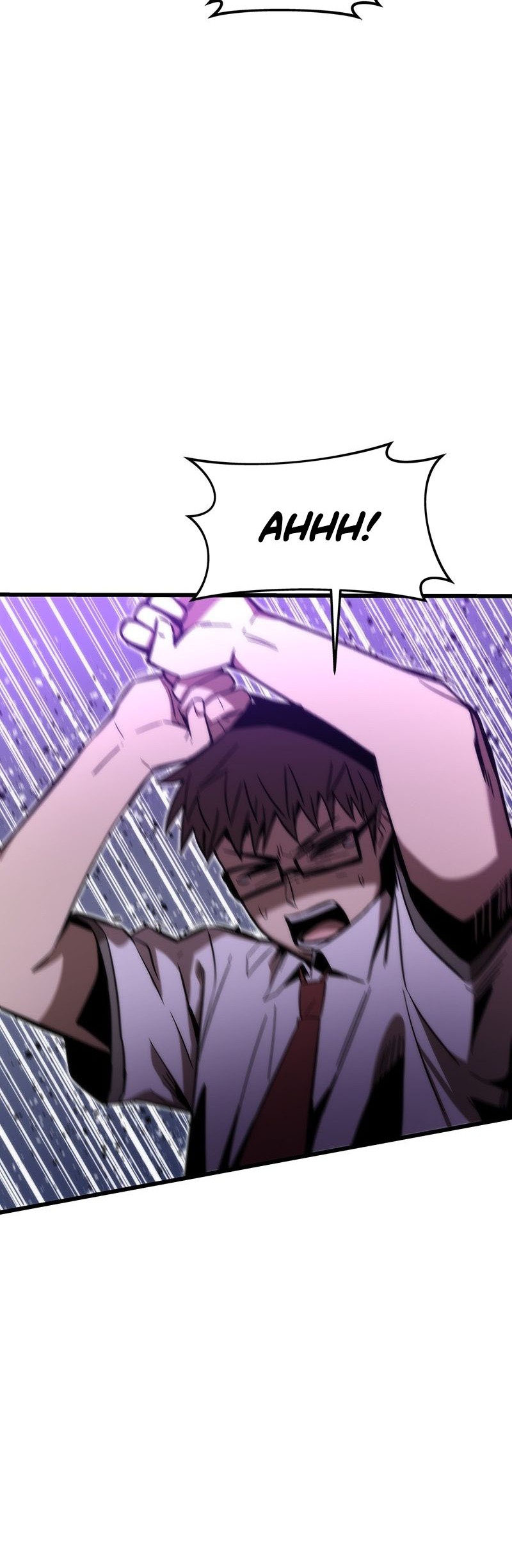 Ultra Alter Chapter 69 Gambar 65