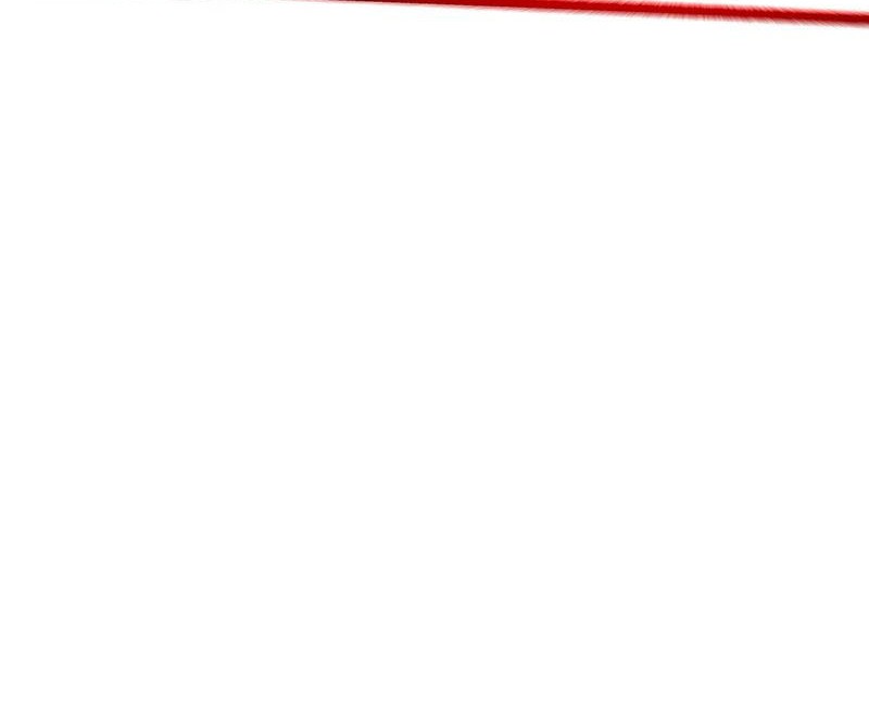 Ultra Alter Chapter 69 Gambar 73