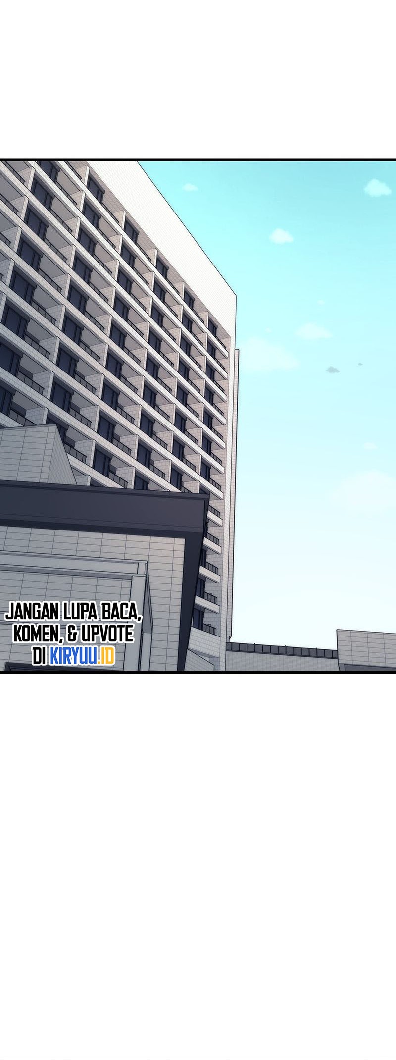 Ultra Alter Chapter 69 Gambar 17