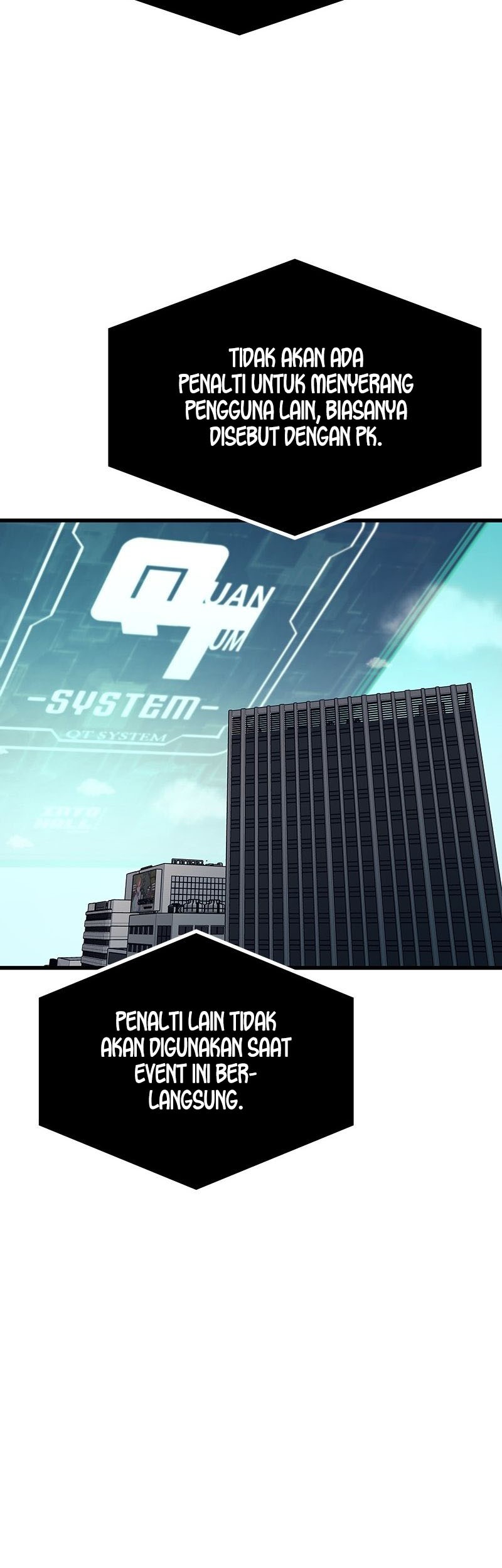 Ultra Alter Chapter 69 Gambar 32