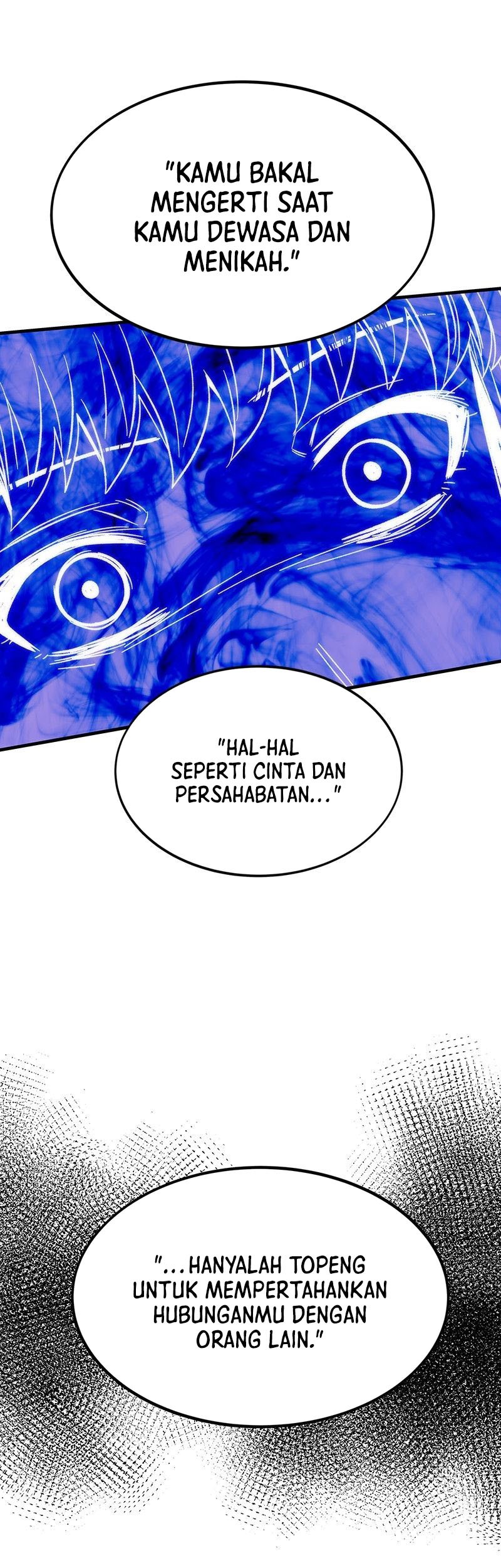 Ultra Alter Chapter 68 Gambar 42