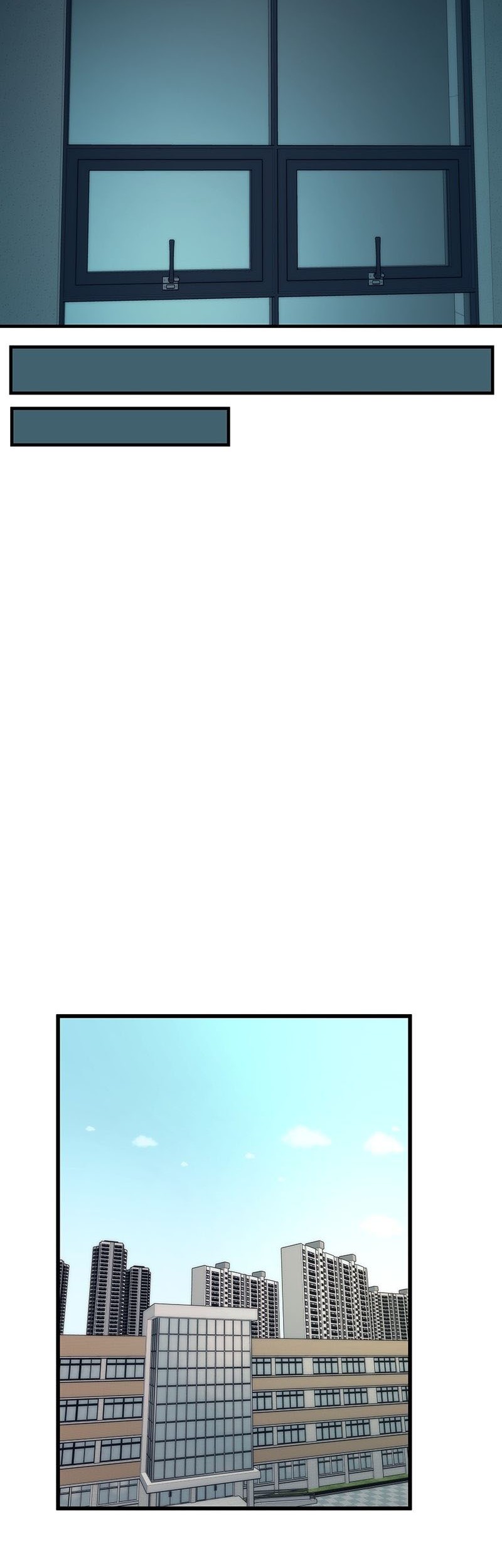 Ultra Alter Chapter 68 Gambar 71