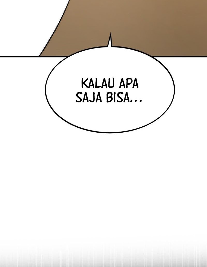 Ultra Alter Chapter 68 Gambar 17