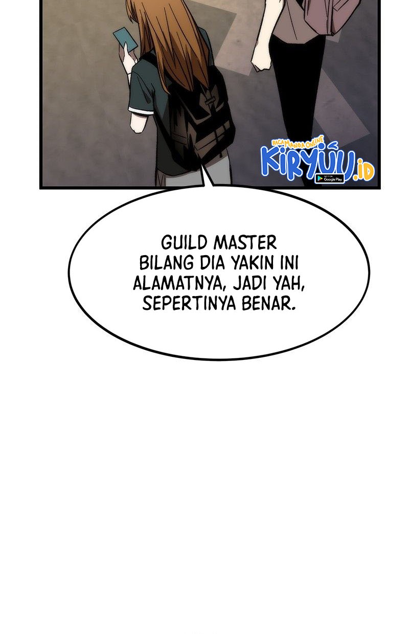 Ultra Alter Chapter 67 Gambar 5