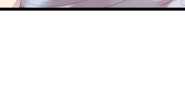 Path of the Sword Chapter 16 Gambar 19