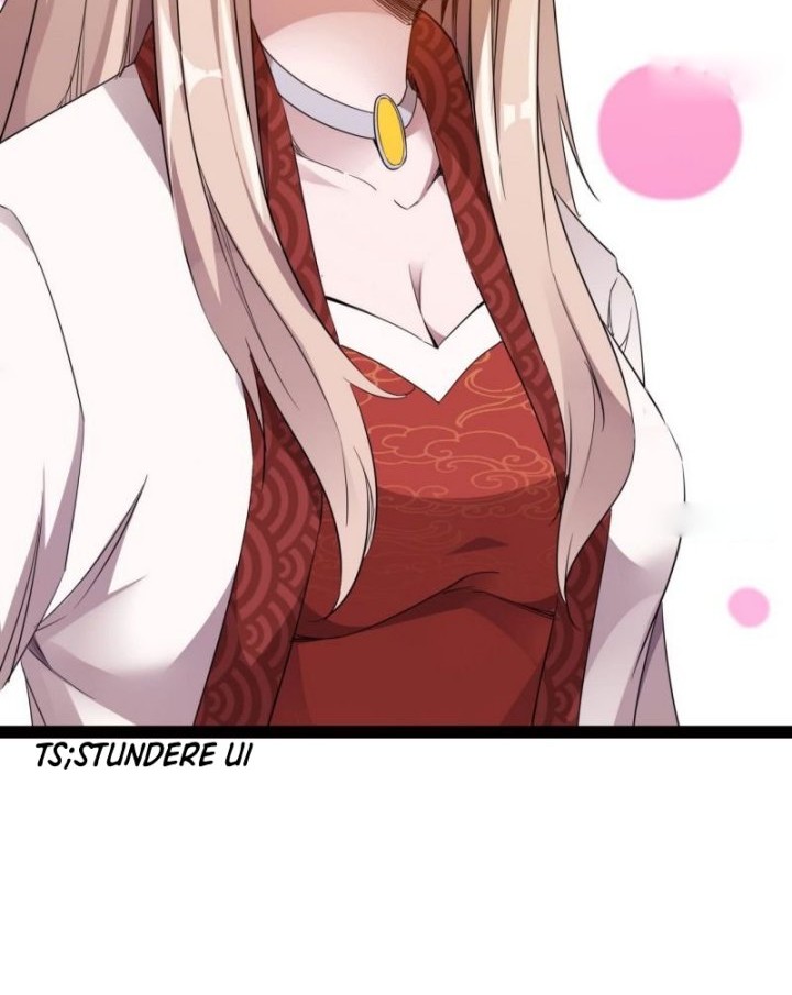 Path of the Sword Chapter 16 Gambar 30