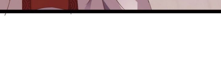 Path of the Sword Chapter 16 Gambar 47