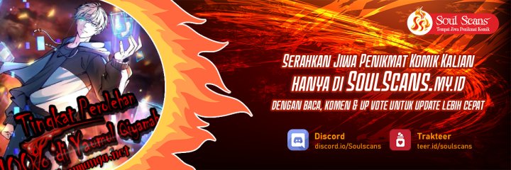Baca Path of the Sword Chapter 16 Gambar 2