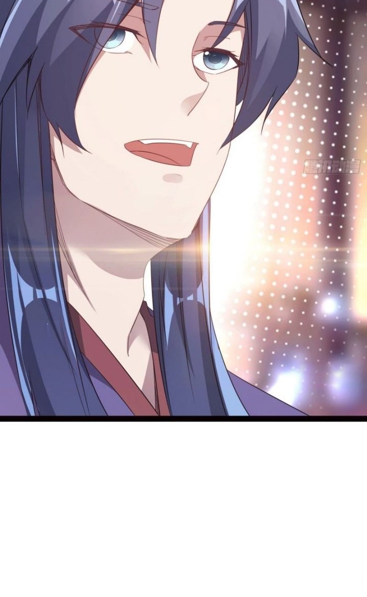 Path of the Sword Chapter 16 Gambar 12