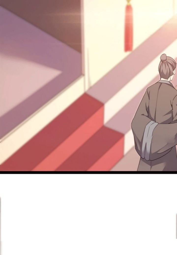 Path of the Sword Chapter 16 Gambar 16