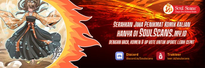 Baca  Legend of Star General Chapter 125 Gambar 2
