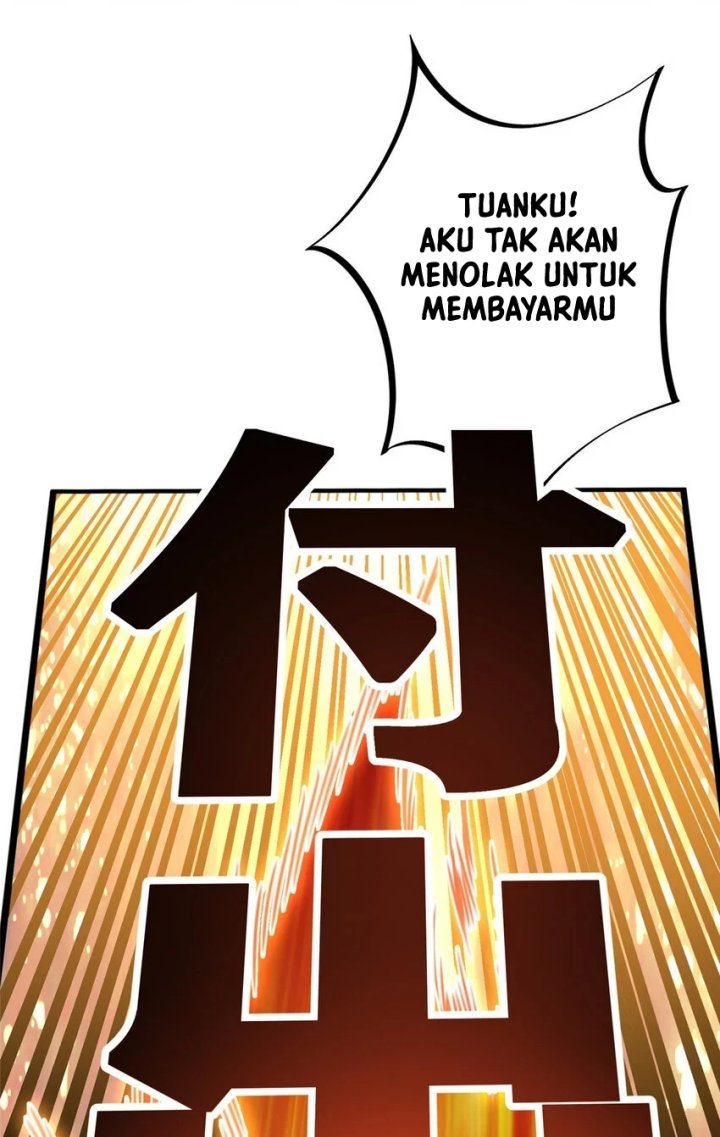 Losing Money to Be a Tycoon Chapter 71 Gambar 22