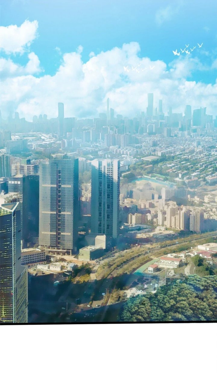 Losing Money to Be a Tycoon Chapter 71 Gambar 46