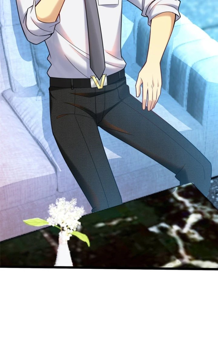 Losing Money to Be a Tycoon Chapter 71 Gambar 57