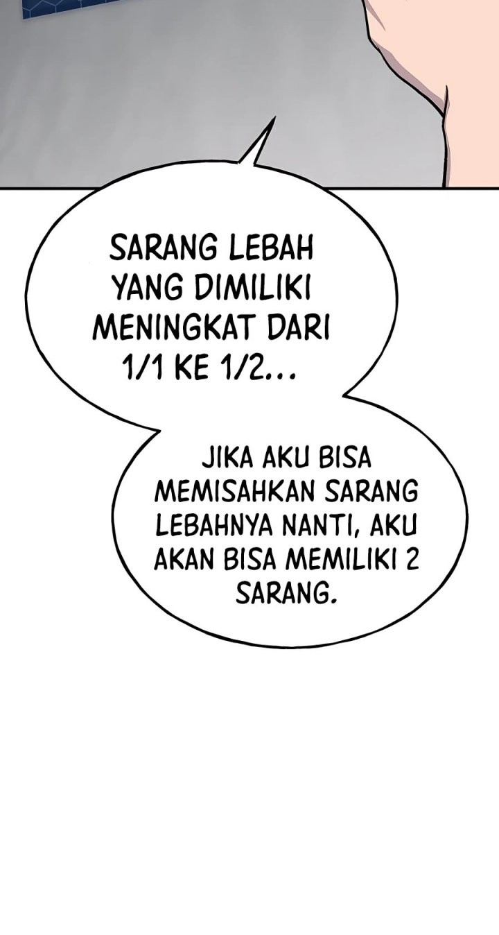 Solo Farming In The Tower Chapter 18 Gambar 48