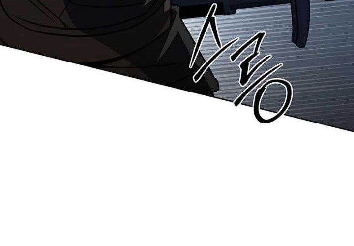 I Picked A Hammer To Save The World Chapter 37 Gambar 33