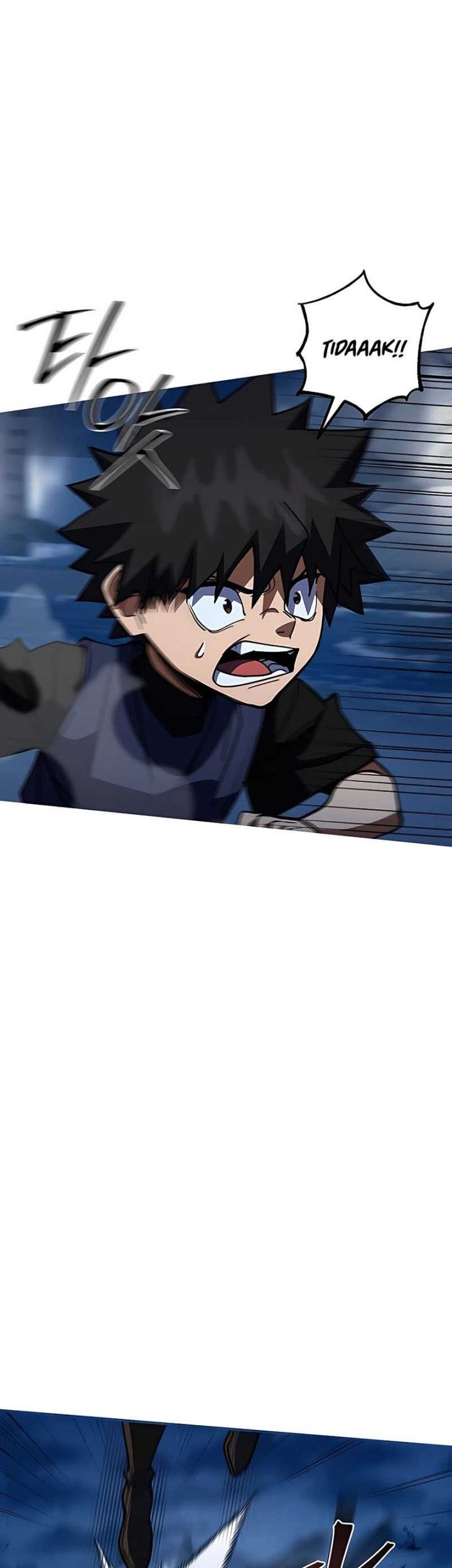 I Picked A Hammer To Save The World Chapter 37 Gambar 42